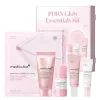 Medicube PDRN MINI Glow Kit